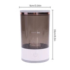 Automatic Electric Makeup Brush Cleaner Pi-Mart