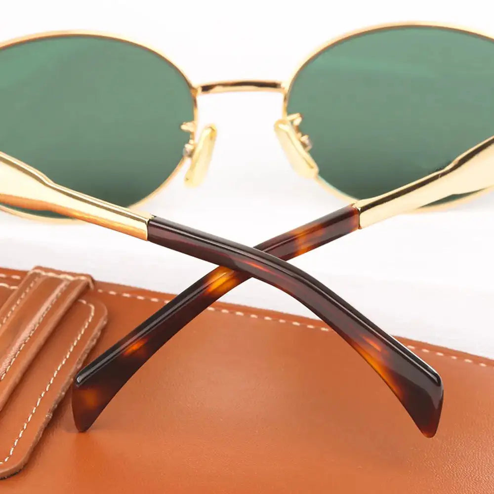 Ivy Sunglasses Pi-Mart