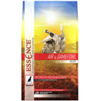 Essence Air & Gamefowl Recipe Dry Cat Food 4lb Bag Lootquake LLC