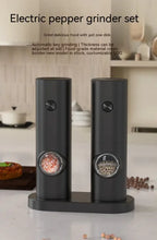 Auto-Base Spice Rack Set Pi-Mart