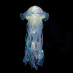 Jellyfish Lamp - SJB-DIAMOND ELITES
