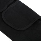 Ankle Zipper Sports Socks Pi-Mart