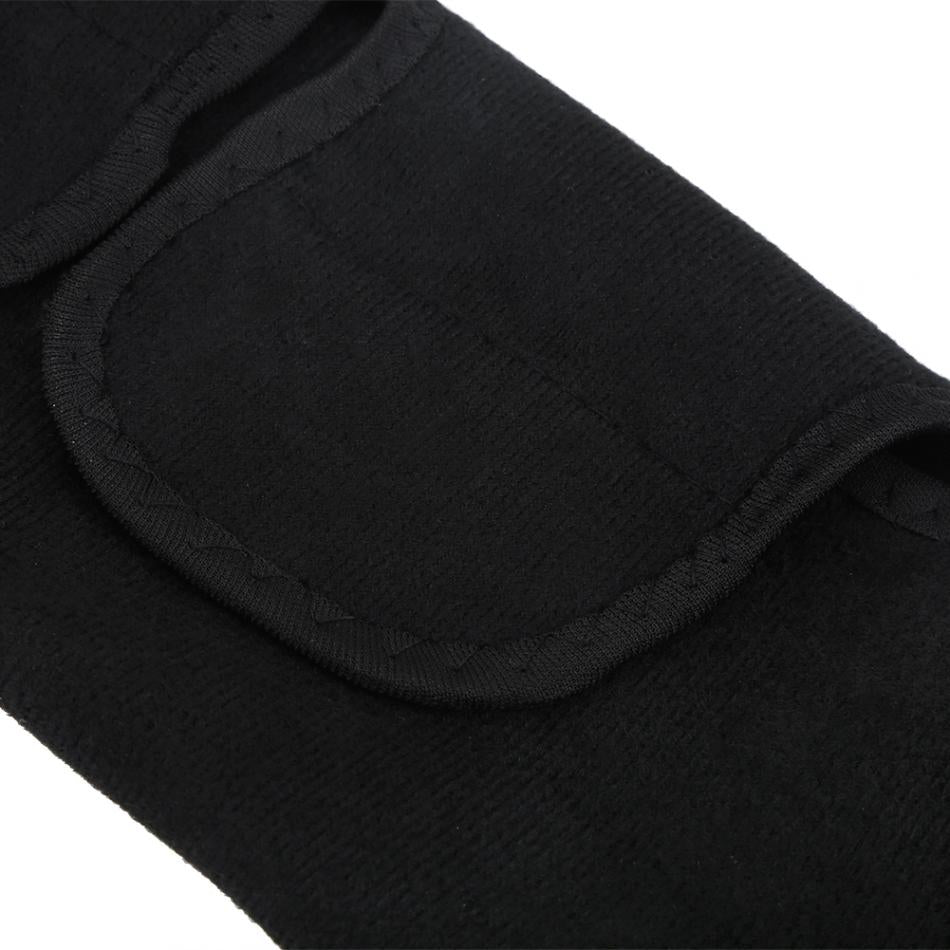 Ankle Zipper Sports Socks Pi-Mart