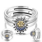 Estelar Classic Ring - SJB-DIAMOND ELITES