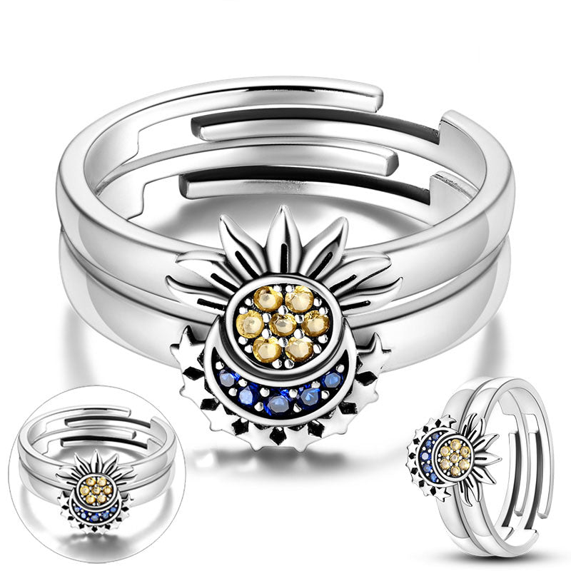 Estelar Classic Ring - SJB-DIAMOND ELITES