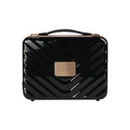 Multifunctional Makeup Storage Box Tool Pi-Mart