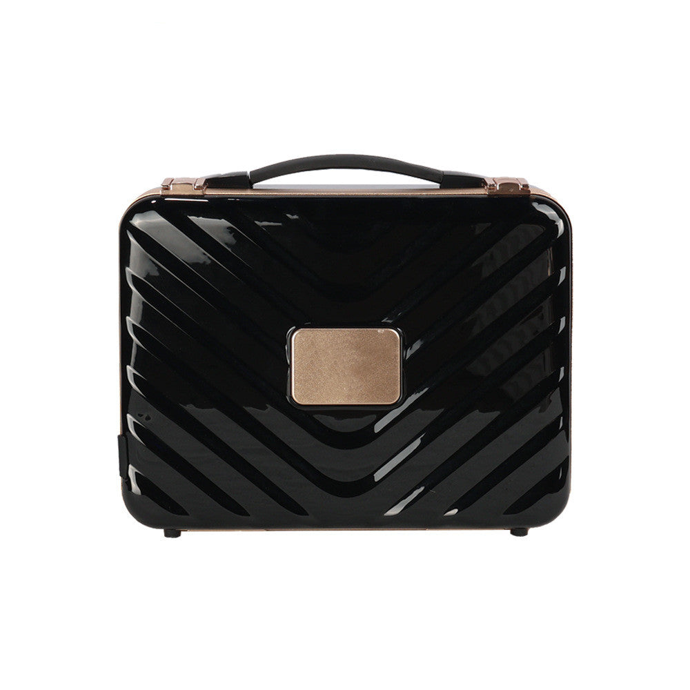 Multifunctional Makeup Storage Box Tool Pi-Mart