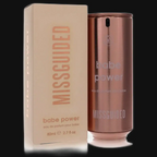 Babe Power By Missguided Perfume for Women Gamer Scents