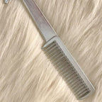 Horse Cleaning Brush Bent Hook Lootquake LLC