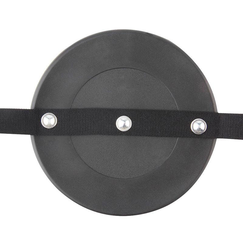 Baby Car Mirror Safety View Back Seat Mirror Baby Facing Rear Ward Infant Care Square Safety Kids Adjustable Rearview Wide Car Safety Easy View Back Seat Mirror Baby Facing Rear Ward Child Infant Care Square Safety Baby Kids Monitor Car Accessories Stevvex