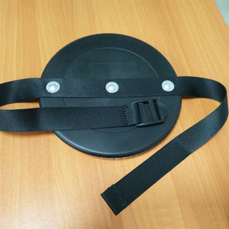 Baby Car Mirror Safety View Back Seat Mirror Baby Facing Rear Ward Infant Care Square Safety Kids Adjustable Rearview Wide Car Safety Easy View Back Seat Mirror Baby Facing Rear Ward Child Infant Care Square Safety Baby Kids Monitor Car Accessories Stevvex