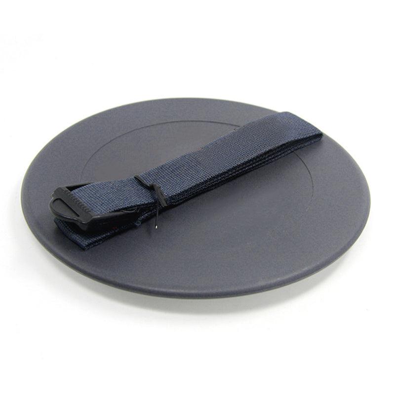 Baby Car Mirror Safety View Back Seat Mirror Baby Facing Rear Ward Infant Care Square Safety Kids Adjustable Rearview Wide Car Safety Easy View Back Seat Mirror Baby Facing Rear Ward Child Infant Care Square Safety Baby Kids Monitor Car Accessories Stevvex