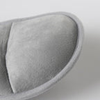 Baby Kids Adjustable Safety Car Seat pillow Head Support Fixed Soft Sleeping Pillows Neck Protection Headrest Sleep Positioners Child Head Support for Car Seats Safe Comfortable Head & Neck Pillow Support Solution for Front Facing Car Seats Stevvex