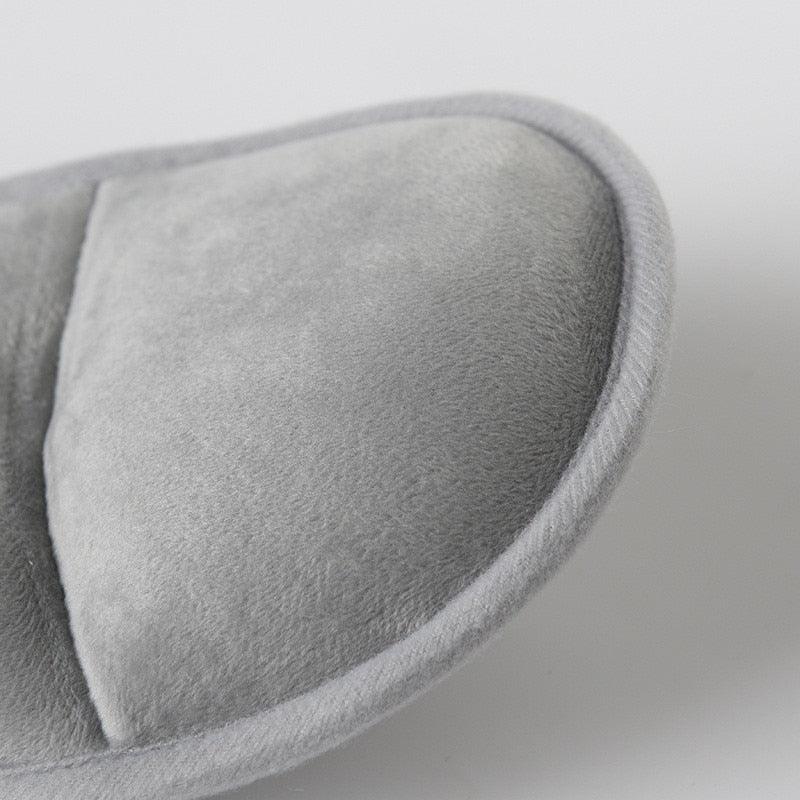 Baby Kids Adjustable Safety Car Seat pillow Head Support Fixed Soft Sleeping Pillows Neck Protection Headrest Sleep Positioners Child Head Support for Car Seats Safe Comfortable Head & Neck Pillow Support Solution for Front Facing Car Seats Stevvex