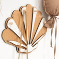 Sea Shell Wall Hanger for Nursery - SJB-DIAMOND ELITES