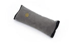 Baby Pillow Car Safety Belt & Seat Sleep Positioner Seat Belt Cover for Kids Toddler Travel Seatbelt Pillow for Booster Seat in Car Baby Car Seat Head Neck Shoulder Support Protect Shoulder Pad Adjust Vehicle Seat Cushion for Childs Kids Playpens Stevvex