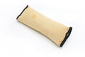Baby Pillow Car Safety Belt & Seat Sleep Positioner Seat Belt Cover for Kids Toddler Travel Seatbelt Pillow for Booster Seat in Car Baby Car Seat Head Neck Shoulder Support Protect Shoulder Pad Adjust Vehicle Seat Cushion for Childs Kids Playpens Stevvex