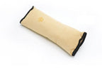 Baby Pillow Car Safety Belt & Seat Sleep Positioner Seat Belt Cover for Kids Toddler Travel Seatbelt Pillow for Booster Seat in Car Baby Car Seat Head Neck Shoulder Support Protect Shoulder Pad Adjust Vehicle Seat Cushion for Childs Kids Playpens Stevvex