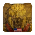 Cato Pro Cornhole Bags (5/7) blastcornhole