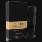 Bad Boy Le By Carolina Herrera Cologne for Men Gamer Scents