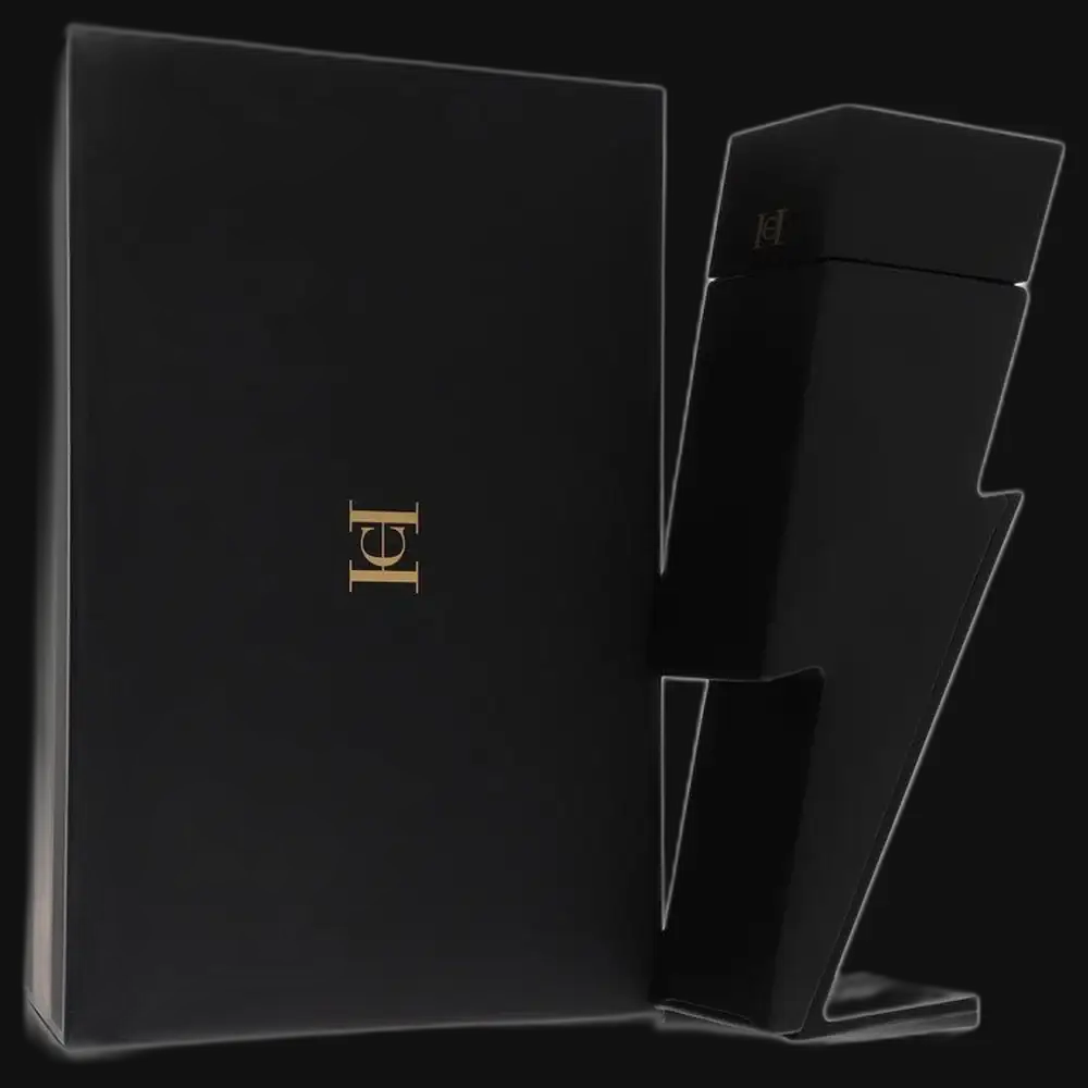 Bad Boy Le By Carolina Herrera Cologne for Men Gamer Scents