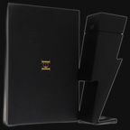 Bad Boy Le By Carolina Herrera Cologne for Men Gamer Scents