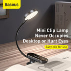Mini Desk Lamp - SJB-DIAMOND ELITES