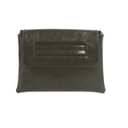 Large capacity clutch purse evening clutch bag envelope bag - SJB-DIAMOND ELITES