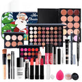 Christmas Cosmetics Suit Makeup Performance Pi-Mart