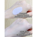 Isolation Cream Makeup Prep Base - SJB-DIAMOND ELITES