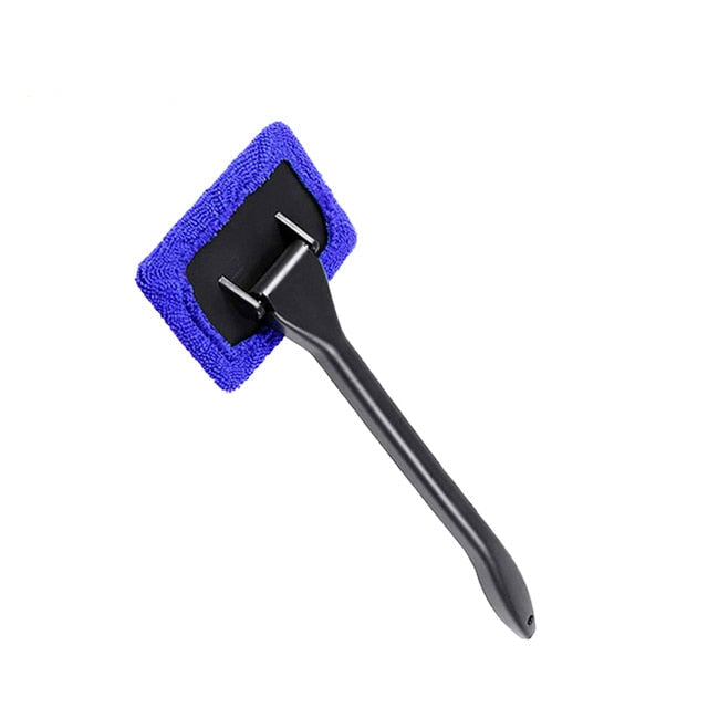 Car Window Cleaner Brush Kit - SJB-DIAMOND ELITES
