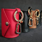 Bestia Designer Poop Bag Holder - SJB-DIAMOND ELITES