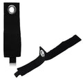 6-Pack Cable Management Straps Pi-Mart