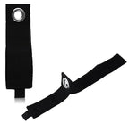 6-Pack Cable Management Straps Pi-Mart