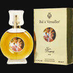 Bal A Versailles By Jean Desprez Perfume for Women Gamer Scents