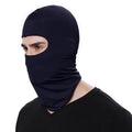 Balaclava for Men Women Hats Skellies Beanie Hat Hood Outdoor Windproof Cycling Bonnet Sun Protection Tactical Cap Weather Balaclava Ski Mask for Men Windproof Thermal Winter Scarf Mask Women Neck Warmer Hood for Cycling Stevvex