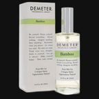 Bamboo By Demeter Perfume for Women Gamer Scents