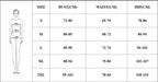 Bandage Bikini String Strappy Swim Wear Bathing Suit Swimsuit Beachwear Swimwear Women Bikini Women's Halter Bandage Bikini Strappy Bottom Two Piece Swimsuits Stevvex