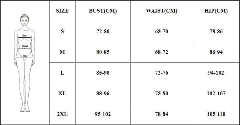 Bandage Bikini String Strappy Swim Wear Bathing Suit Swimsuit Beachwear Swimwear Women Bikini Women's Halter Bandage Bikini Strappy Bottom Two Piece Swimsuits Stevvex