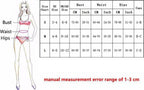 Bandage Bikini Swimwear Women's Bikini Swimsuit Ribbed Tie Side Bathing Suit Scrunch Butt String Thong Bikini Set