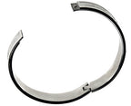 Bangle Bracelet KingdomWear