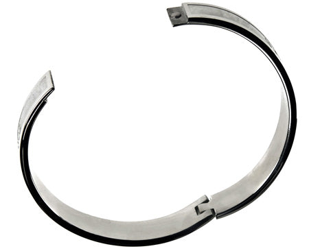 Bangle KingdomWear