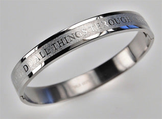 Bangle KingdomWear