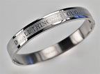 Bangle KingdomWear