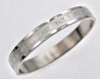 Bangle KingdomWear