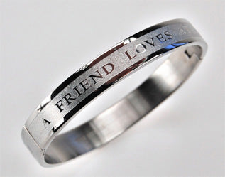Bangle KingdomWear