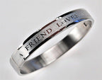 Bangle KingdomWear
