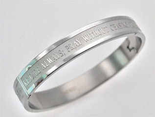 Bangle KingdomWear
