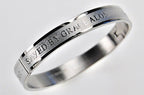 Bangle KingdomWear