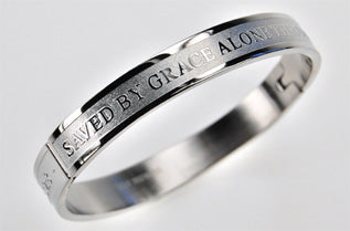 Bangle KingdomWear